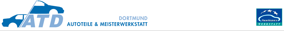 ATD Dortmund